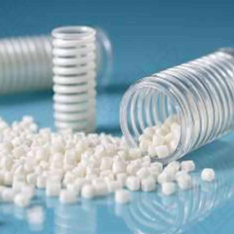 Polypropylene pro medicamine Applications elasticae-consectetur