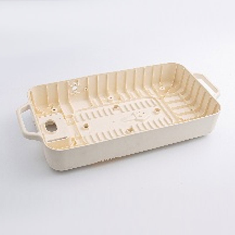 LS PBT GF30 1706 Heat Repugnans Engineering Plastic Pellets