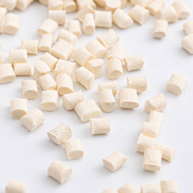 LS PBT GF30 1706 Heat Repugnans Engineering Plastic Pellets