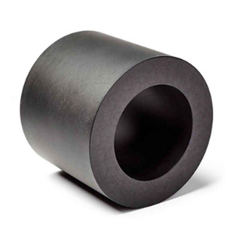 PA66 MoS2 PTFE plasticae elit PA66 MoS2 PTFE plasticae elit