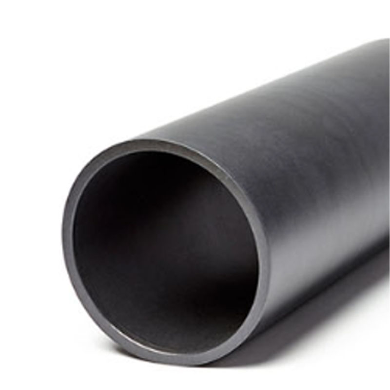 PA66 MoS2 PTFE plasticae elit PA66 MoS2 PTFE plasticae elit