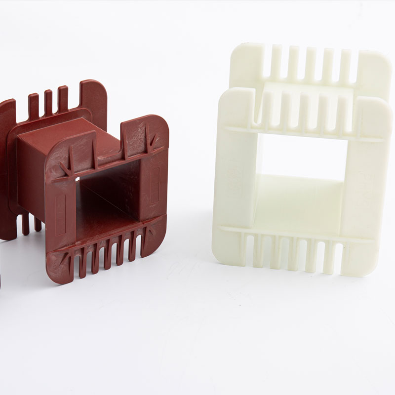 PA66 Plastic Granula |