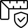 Certa Scala