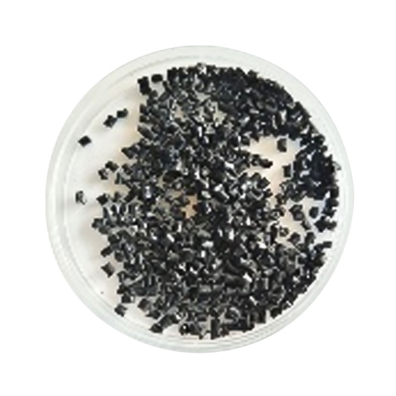 Leve Conductivum et Anti-static PA66 CF30 Plastic