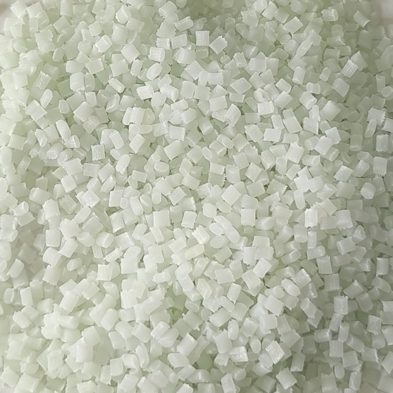 Calor repugnans PPA GF30 Plastic