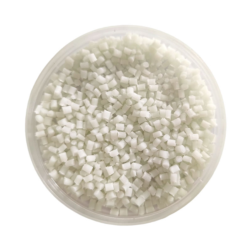 PPA PTFE Plastic